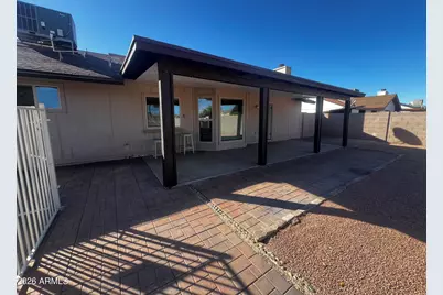 1550 W Knowles Avenue, Mesa, AZ 85202 - Photo 13