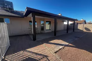 1550 W Knowles Ave, Mesa, AZ 85202 - Photo 13