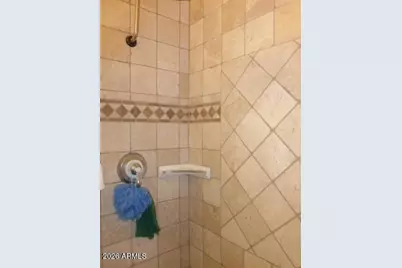 302 W Greenwich Road, Kearny, AZ 85137 - Photo 23