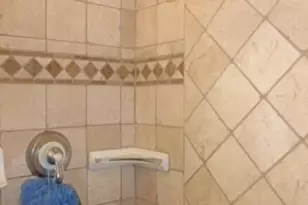 302 W Greenwich Rd, Kearny, AZ 85137 - Photo 23