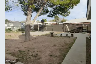 302 W Greenwich Road, Kearny, AZ 85137 - Photo 29