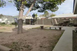 302 W Greenwich Rd, Kearny, AZ 85137 - Photo 29