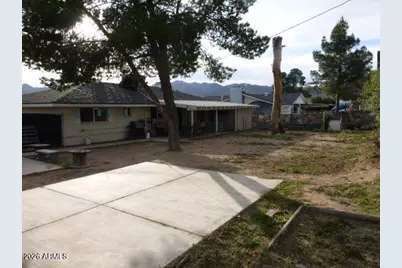 302 W Greenwich Road, Kearny, AZ 85137 - Photo 31