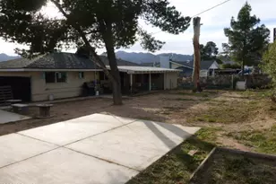 302 W Greenwich Rd, Kearny, AZ 85137 - Photo 31