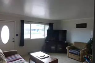 302 W Greenwich Rd, Kearny, AZ 85137 - Photo 5