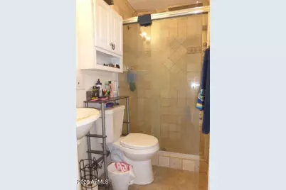 302 W Greenwich Road, Kearny, AZ 85137 - Photo 21