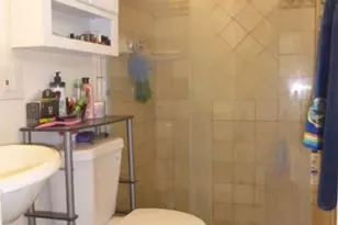 302 W Greenwich Rd, Kearny, AZ 85137 - Photo 21