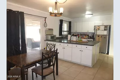 302 W Greenwich Road, Kearny, AZ 85137 - Photo 11