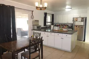 302 W Greenwich Rd, Kearny, AZ 85137 - Photo 11