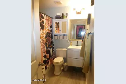 302 W Greenwich Road, Kearny, AZ 85137 - Photo 19