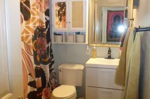 302 W Greenwich Rd, Kearny, AZ 85137 - Photo 19