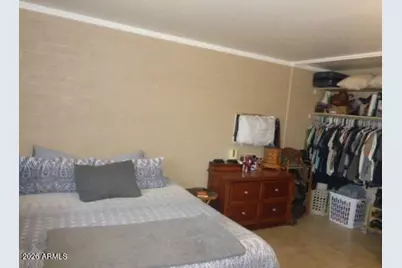 302 W Greenwich Road, Kearny, AZ 85137 - Photo 17