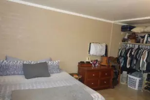 302 W Greenwich Rd, Kearny, AZ 85137 - Photo 17