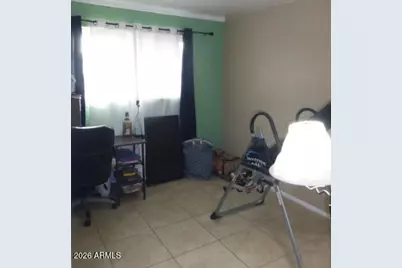 302 W Greenwich Road, Kearny, AZ 85137 - Photo 13