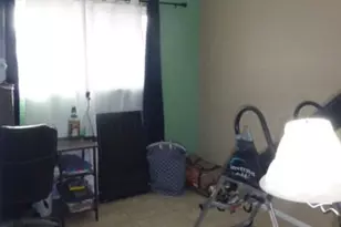 302 W Greenwich Rd, Kearny, AZ 85137 - Photo 13