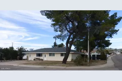 302 W Greenwich Road, Kearny, AZ 85137 - Photo 3