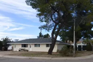 302 W Greenwich Rd, Kearny, AZ 85137 - Photo 3