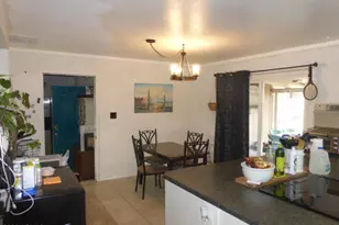 302 W Greenwich Rd, Kearny, AZ 85137 - Photo 9