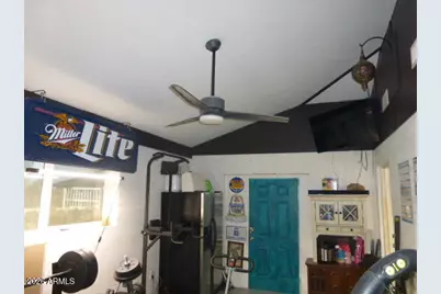 302 W Greenwich Road, Kearny, AZ 85137 - Photo 25