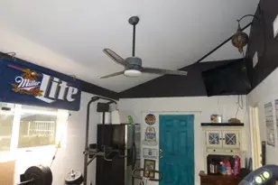 302 W Greenwich Rd, Kearny, AZ 85137 - Photo 25