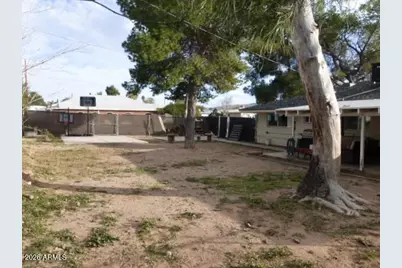 302 W Greenwich Road, Kearny, AZ 85137 - Photo 33