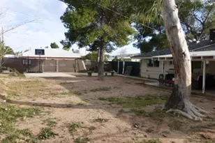 302 W Greenwich Rd, Kearny, AZ 85137 - Photo 33