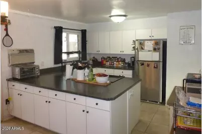 302 W Greenwich Road, Kearny, AZ 85137 - Photo 7