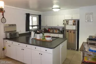 302 W Greenwich Rd, Kearny, AZ 85137 - Photo 7