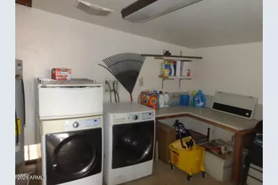 302 W Greenwich Road, Kearny, AZ 85137 - Photo 27