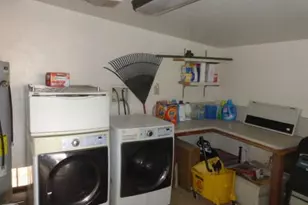 302 W Greenwich Rd, Kearny, AZ 85137 - Photo 27