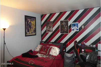 302 W Greenwich Road, Kearny, AZ 85137 - Photo 15