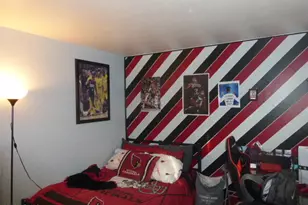 302 W Greenwich Rd, Kearny, AZ 85137 - Photo 15