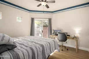 15912 E Kim Dr, Fountain Hills, AZ 85268 - Photo 23