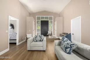 15912 E Kim Dr, Fountain Hills, AZ 85268 - Photo 5