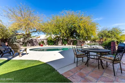 15912 E Kim Drive, Fountain Hills, AZ 85268 - Photo 27