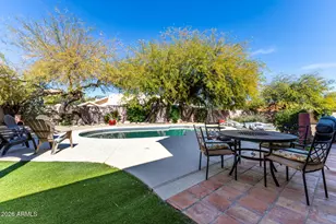 15912 E Kim Dr, Fountain Hills, AZ 85268 - Photo 27