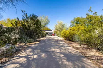 15912 E Kim Drive, Fountain Hills, AZ 85268 - Photo 33