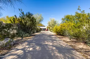 15912 E Kim Dr, Fountain Hills, AZ 85268 - Photo 33