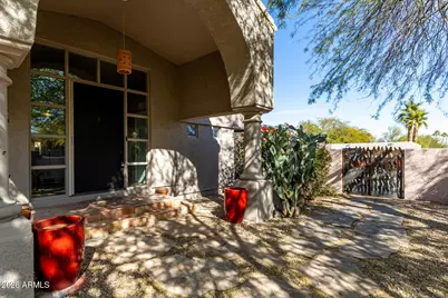 15912 E Kim Drive, Fountain Hills, AZ 85268 - Photo 3