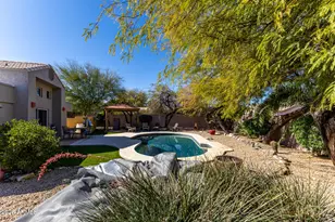 15912 E Kim Dr, Fountain Hills, AZ 85268 - Photo 31