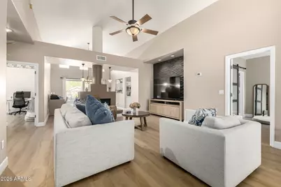 15912 E Kim Drive, Fountain Hills, AZ 85268 - Photo 7