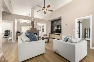 15912 E Kim Dr, Fountain Hills, AZ 85268 - Photo 7