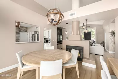 15912 E Kim Drive, Fountain Hills, AZ 85268 - Photo 11