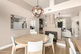 15912 E Kim Dr, Fountain Hills, AZ 85268 - Photo 11