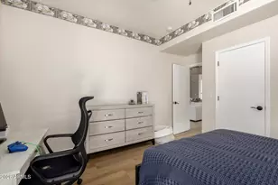 15912 E Kim Dr, Fountain Hills, AZ 85268 - Photo 21