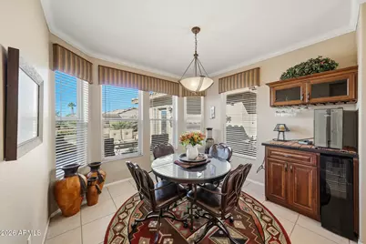 20125 N Tealstone Drive, Surprise, AZ 85374 - Photo 23