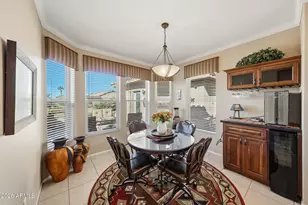 20125 N Tealstone Dr, Surprise, AZ 85374 - Photo 23