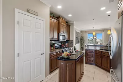 20125 N Tealstone Drive, Surprise, AZ 85374 - Photo 21