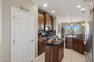 20125 N Tealstone Dr, Surprise, AZ 85374 - Photo 21