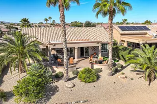 20125 N Tealstone Dr, Surprise, AZ 85374 - Photo 53